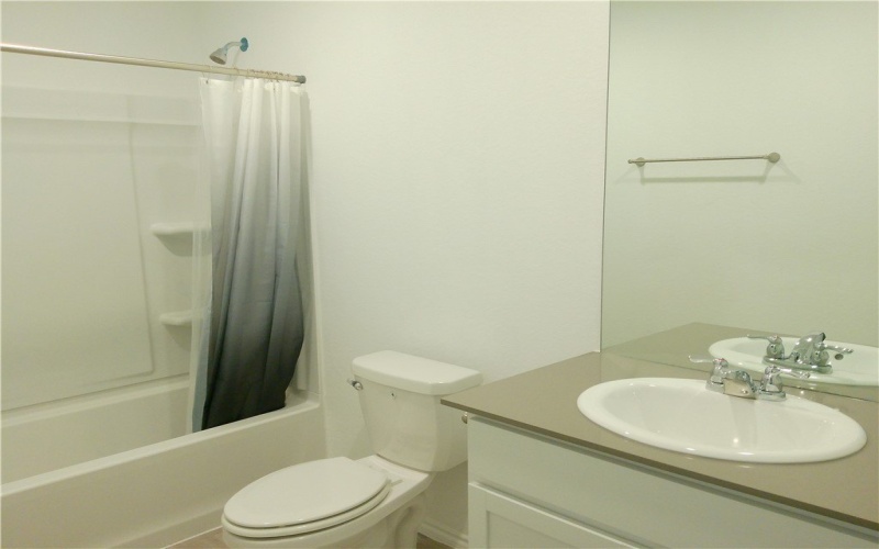 7705 Wonder Woman Drive, Corpus Christi, TX 78414, 3 Habitaciones Habitaciones , ,2 BañosBaños,Residential,En Venta,7705 Wonder Woman Drive,0,463179