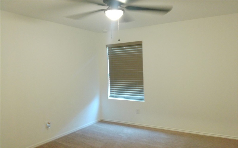 7705 Wonder Woman Drive, Corpus Christi, TX 78414, 3 Habitaciones Habitaciones , ,2 BañosBaños,Residential,En Venta,7705 Wonder Woman Drive,0,463179