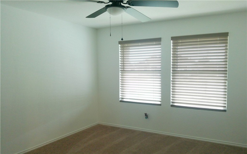 7705 Wonder Woman Drive, Corpus Christi, TX 78414, 3 Habitaciones Habitaciones , ,2 BañosBaños,Residential,En Venta,7705 Wonder Woman Drive,0,463179