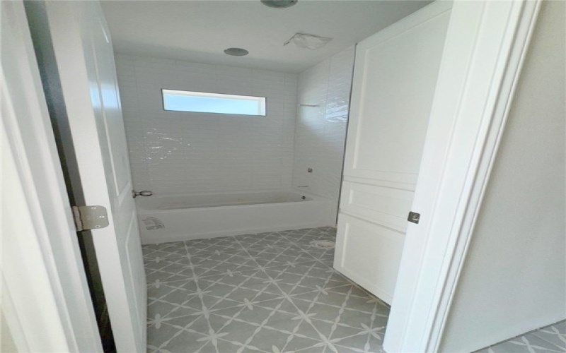 141 Broad Oak Drive, Rockport, TX 78382, 4 Habitaciones Habitaciones , ,3 BañosBaños,Residential,En Venta,141 Broad Oak Drive,0,463190