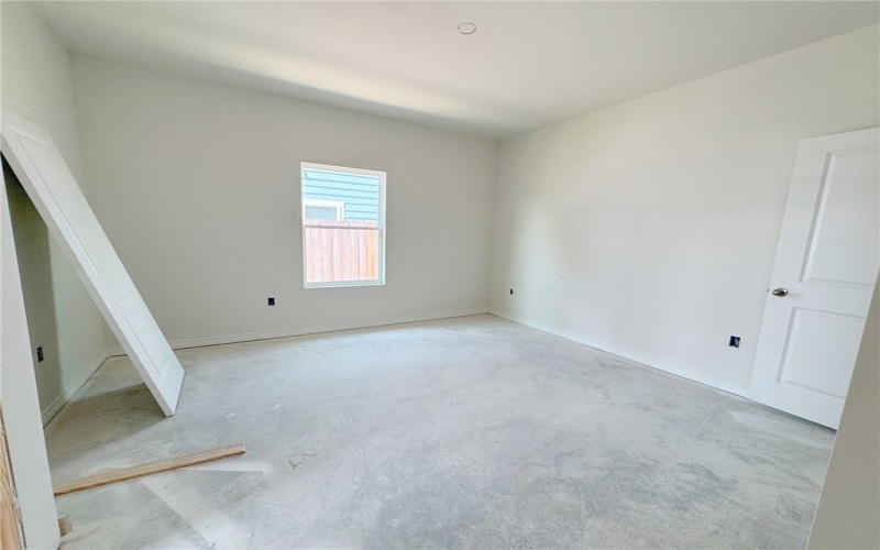 141 Broad Oak Drive, Rockport, TX 78382, 4 Habitaciones Habitaciones , ,3 BañosBaños,Residential,En Venta,141 Broad Oak Drive,0,463190
