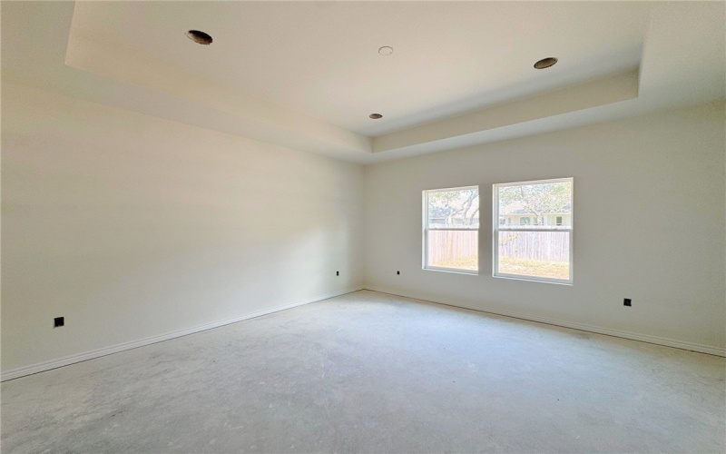 141 Broad Oak Drive, Rockport, TX 78382, 4 Habitaciones Habitaciones , ,3 BañosBaños,Residential,En Venta,141 Broad Oak Drive,0,463190