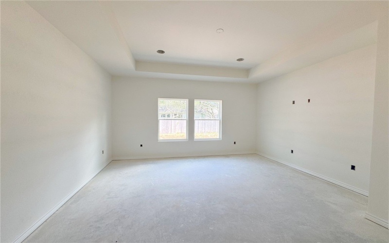 141 Broad Oak Drive, Rockport, TX 78382, 4 Habitaciones Habitaciones , ,3 BañosBaños,Residential,En Venta,141 Broad Oak Drive,0,463190