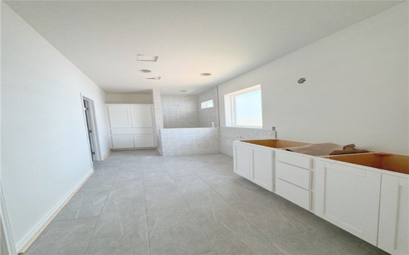 141 Broad Oak Drive, Rockport, TX 78382, 4 Habitaciones Habitaciones , ,3 BañosBaños,Residential,En Venta,141 Broad Oak Drive,0,463190