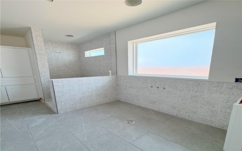141 Broad Oak Drive, Rockport, TX 78382, 4 Habitaciones Habitaciones , ,3 BañosBaños,Residential,En Venta,141 Broad Oak Drive,0,463190