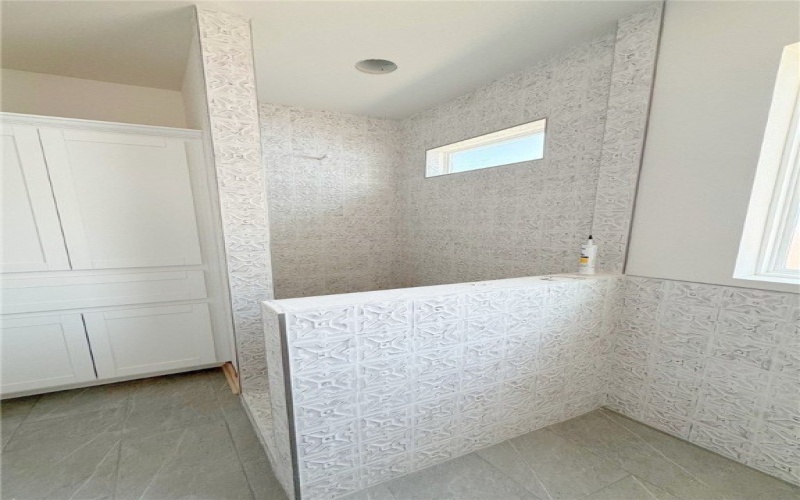 141 Broad Oak Drive, Rockport, TX 78382, 4 Habitaciones Habitaciones , ,3 BañosBaños,Residential,En Venta,141 Broad Oak Drive,0,463190