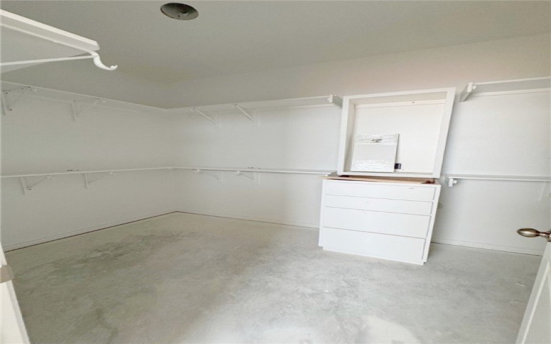 141 Broad Oak Drive, Rockport, TX 78382, 4 Habitaciones Habitaciones , ,3 BañosBaños,Residential,En Venta,141 Broad Oak Drive,0,463190