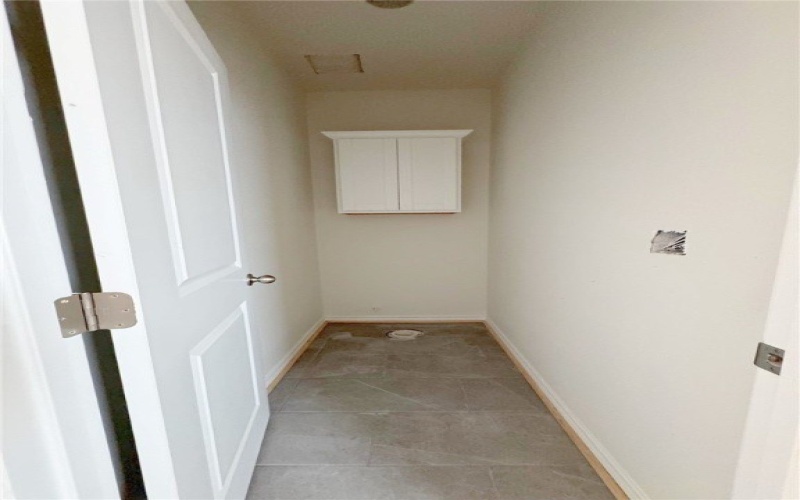 141 Broad Oak Drive, Rockport, TX 78382, 4 Habitaciones Habitaciones , ,3 BañosBaños,Residential,En Venta,141 Broad Oak Drive,0,463190