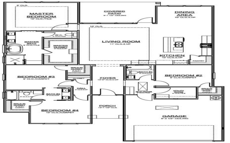 141 Broad Oak Drive, Rockport, TX 78382, 4 Habitaciones Habitaciones , ,3 BañosBaños,Residential,En Venta,141 Broad Oak Drive,0,463190