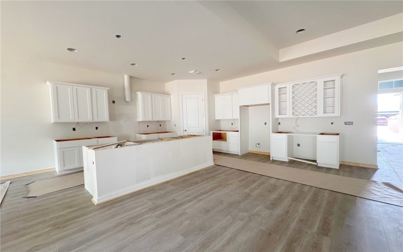 141 Broad Oak Drive, Rockport, TX 78382, 4 Habitaciones Habitaciones , ,3 BañosBaños,Residential,En Venta,141 Broad Oak Drive,0,463190