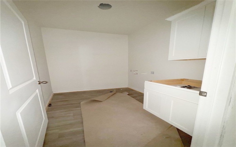 141 Broad Oak Drive, Rockport, TX 78382, 4 Habitaciones Habitaciones , ,3 BañosBaños,Residential,En Venta,141 Broad Oak Drive,0,463190