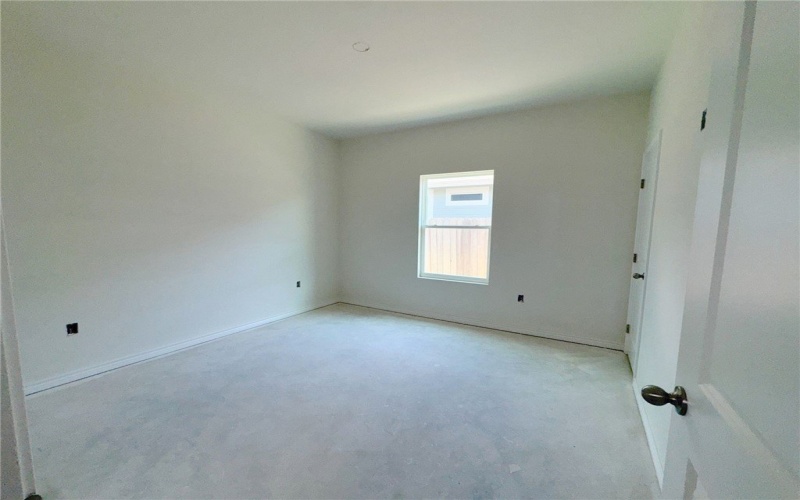 141 Broad Oak Drive, Rockport, TX 78382, 4 Habitaciones Habitaciones , ,3 BañosBaños,Residential,En Venta,141 Broad Oak Drive,0,463190