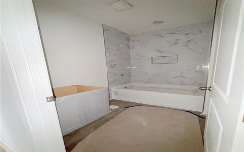 141 Broad Oak Drive, Rockport, TX 78382, 4 Habitaciones Habitaciones , ,3 BañosBaños,Residential,En Venta,141 Broad Oak Drive,0,463190