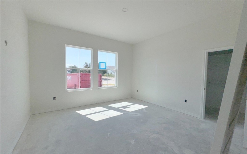 141 Broad Oak Drive, Rockport, TX 78382, 4 Habitaciones Habitaciones , ,3 BañosBaños,Residential,En Venta,141 Broad Oak Drive,0,463190