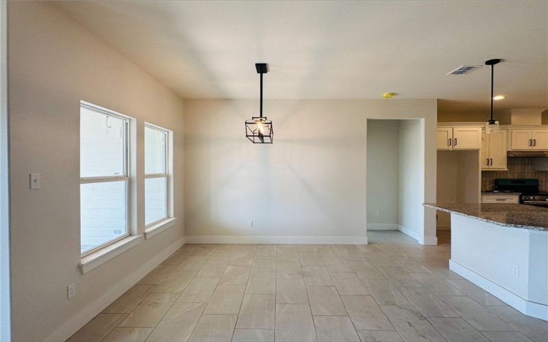 6081 HWY 359, Alice, TX 78332, 4 Habitaciones Habitaciones , ,2 BañosBaños,Residential,En Venta,6081 HWY 359,0,463194