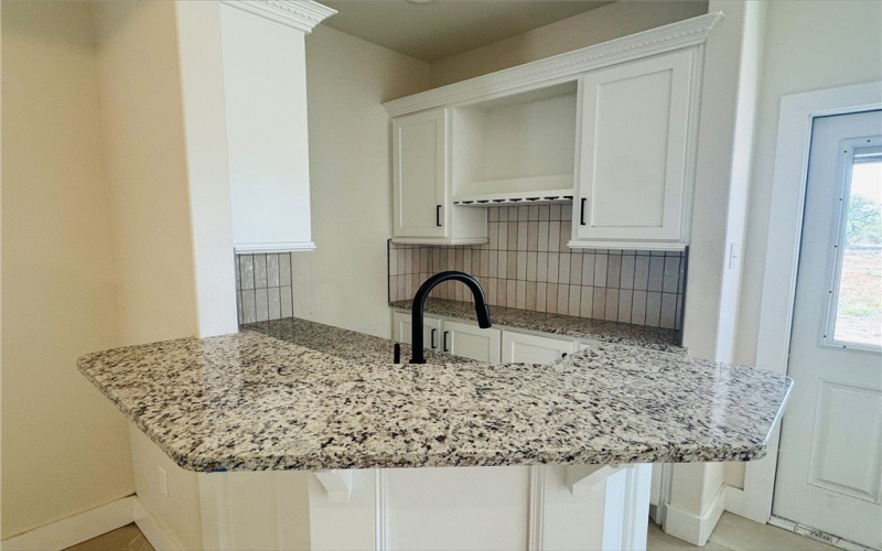 6081 HWY 359, Alice, TX 78332, 4 Habitaciones Habitaciones , ,2 BañosBaños,Residential,En Venta,6081 HWY 359,0,463194