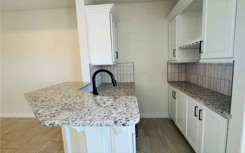 6081 HWY 359, Alice, TX 78332, 4 Habitaciones Habitaciones , ,2 BañosBaños,Residential,En Venta,6081 HWY 359,0,463194