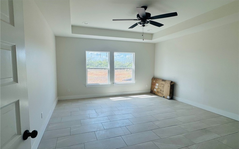 6081 HWY 359, Alice, TX 78332, 4 Habitaciones Habitaciones , ,2 BañosBaños,Residential,En Venta,6081 HWY 359,0,463194