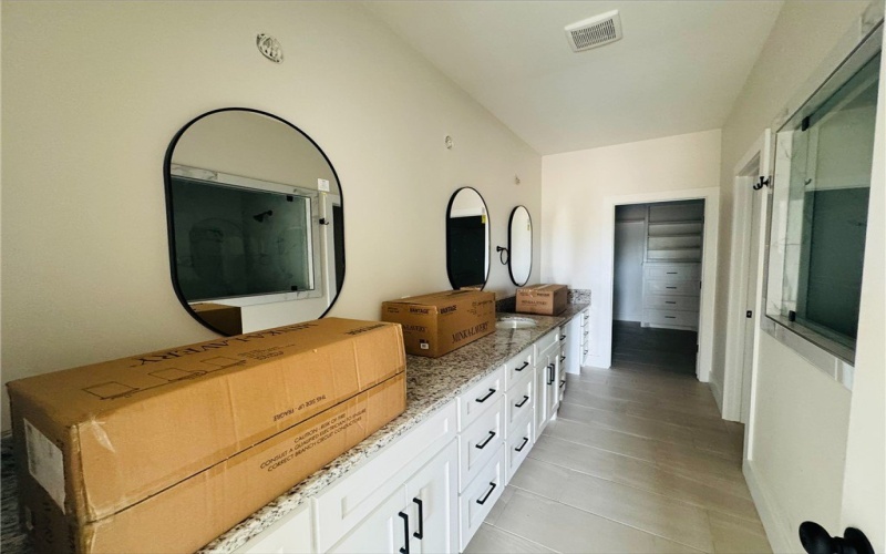 6081 HWY 359, Alice, TX 78332, 4 Habitaciones Habitaciones , ,2 BañosBaños,Residential,En Venta,6081 HWY 359,0,463194