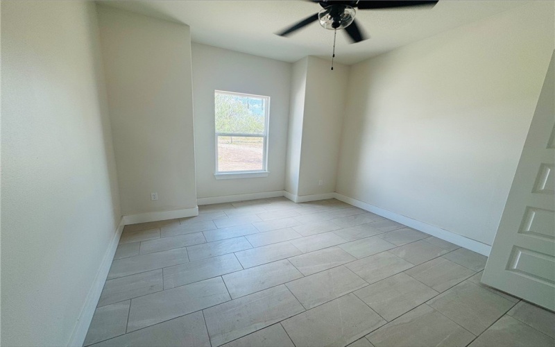 6081 HWY 359, Alice, TX 78332, 4 Habitaciones Habitaciones , ,2 BañosBaños,Residential,En Venta,6081 HWY 359,0,463194