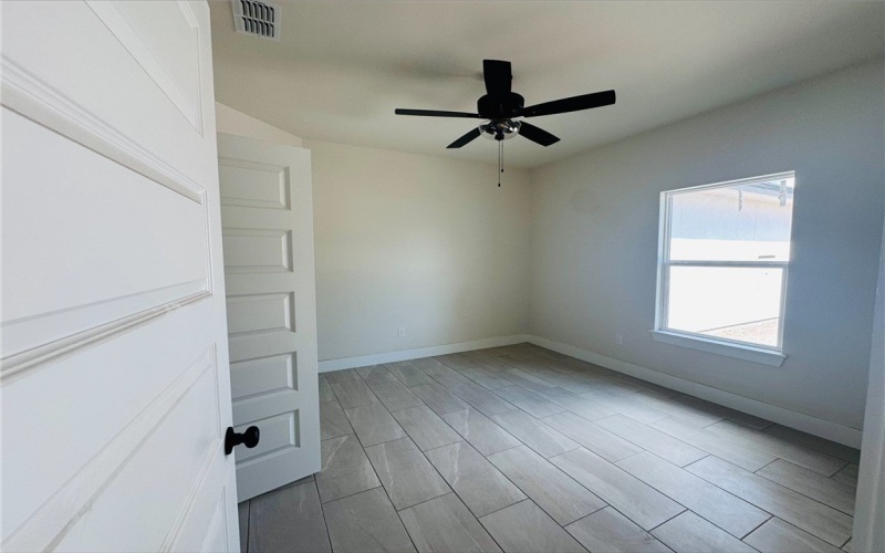 6081 HWY 359, Alice, TX 78332, 4 Habitaciones Habitaciones , ,2 BañosBaños,Residential,En Venta,6081 HWY 359,0,463194
