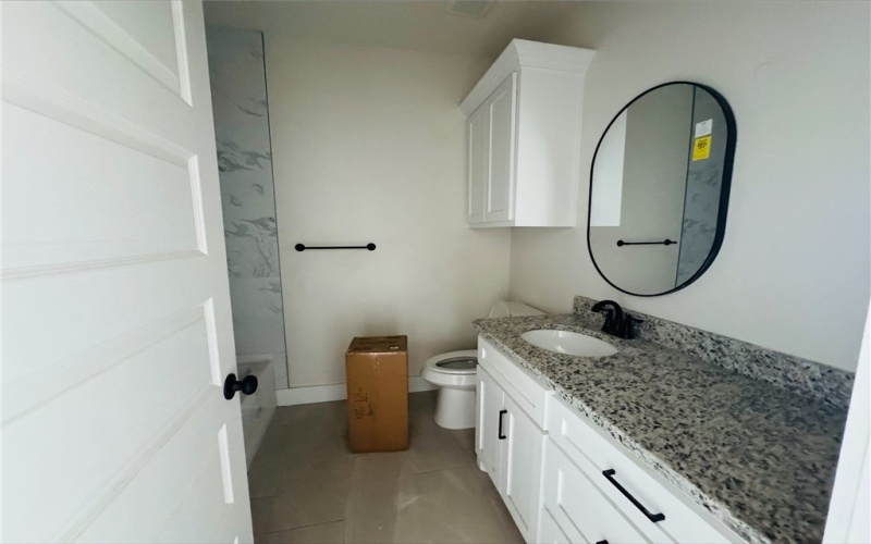 6081 HWY 359, Alice, TX 78332, 4 Habitaciones Habitaciones , ,2 BañosBaños,Residential,En Venta,6081 HWY 359,0,463194