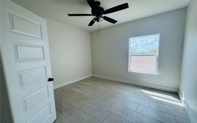 6081 HWY 359, Alice, TX 78332, 4 Habitaciones Habitaciones , ,2 BañosBaños,Residential,En Venta,6081 HWY 359,0,463194