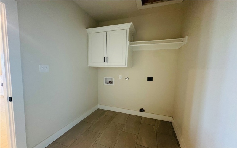 6081 HWY 359, Alice, TX 78332, 4 Habitaciones Habitaciones , ,2 BañosBaños,Residential,En Venta,6081 HWY 359,0,463194