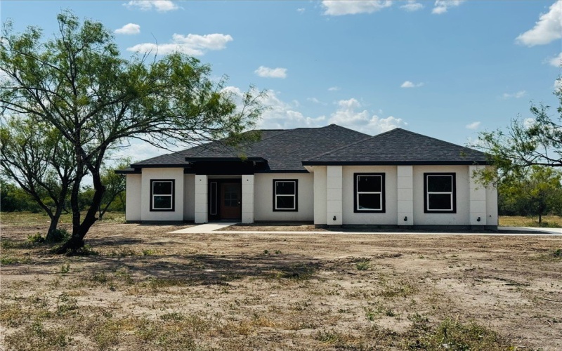 6081 HWY 359, Alice, TX 78332, 4 Habitaciones Habitaciones , ,2 BañosBaños,Residential,En Venta,6081 HWY 359,0,463194