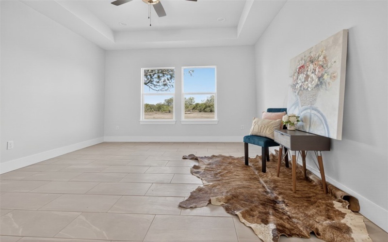 6081 US HWY 359, Alice, TX 78332, 4 Habitaciones Habitaciones , ,2 BañosBaños,Residential,En Venta,6081 US HWY 359,0,463194