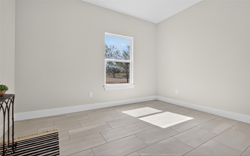 6081 US HWY 359, Alice, TX 78332, 4 Habitaciones Habitaciones , ,2 BañosBaños,Residential,En Venta,6081 US HWY 359,0,463194