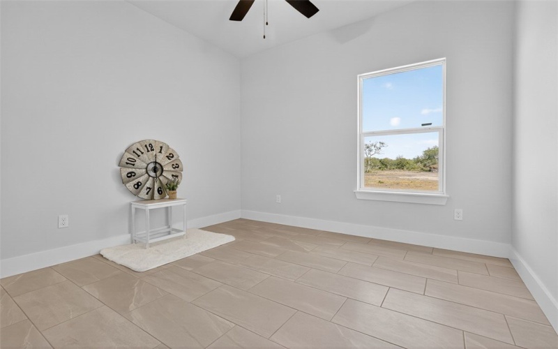 6081 US HWY 359, Alice, TX 78332, 4 Habitaciones Habitaciones , ,2 BañosBaños,Residential,En Venta,6081 US HWY 359,0,463194