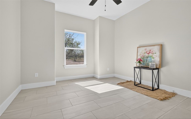 6081 US HWY 359, Alice, TX 78332, 4 Habitaciones Habitaciones , ,2 BañosBaños,Residential,En Venta,6081 US HWY 359,0,463194