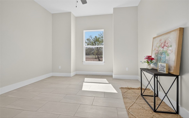 6081 US HWY 359, Alice, TX 78332, 4 Habitaciones Habitaciones , ,2 BañosBaños,Residential,En Venta,6081 US HWY 359,0,463194