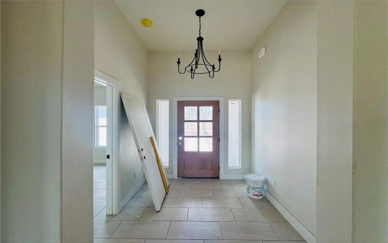 6081 HWY 359, Alice, TX 78332, 4 Habitaciones Habitaciones , ,2 BañosBaños,Residential,En Venta,6081 HWY 359,0,463194