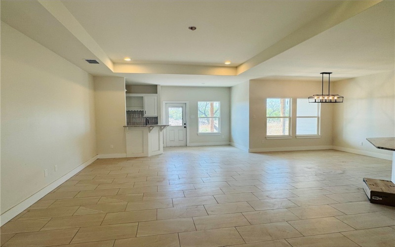 6081 HWY 359, Alice, TX 78332, 4 Habitaciones Habitaciones , ,2 BañosBaños,Residential,En Venta,6081 HWY 359,0,463194
