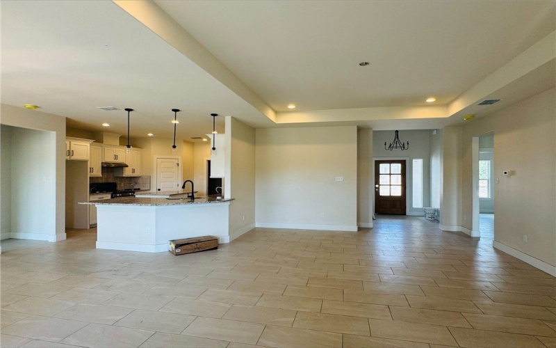 6081 HWY 359, Alice, TX 78332, 4 Habitaciones Habitaciones , ,2 BañosBaños,Residential,En Venta,6081 HWY 359,0,463194