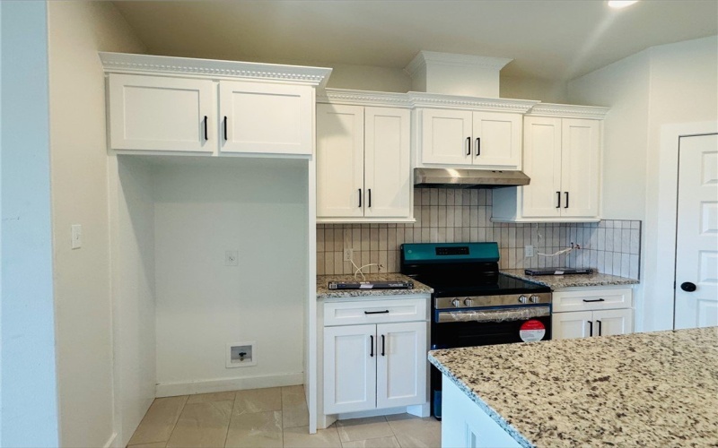 6081 HWY 359, Alice, TX 78332, 4 Habitaciones Habitaciones , ,2 BañosBaños,Residential,En Venta,6081 HWY 359,0,463194