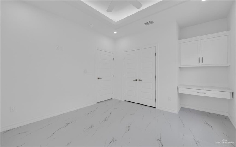 2317 N Woody Street, Edinburg, TX 78541, 3 Bedrooms Bedrooms, ,2 BathroomsBathrooms,Residential,For Sale,2317 N Woody Street,0,477063