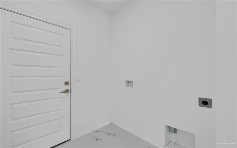 2317 N Woody Street, Edinburg, TX 78541, 3 Bedrooms Bedrooms, ,2 BathroomsBathrooms,Residential,For Sale,2317 N Woody Street,0,477063