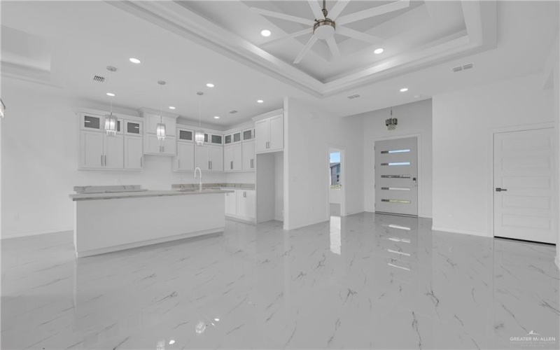 2317 N Woody Street, Edinburg, TX 78541, 3 Bedrooms Bedrooms, ,2 BathroomsBathrooms,Residential,For Sale,2317 N Woody Street,0,477063