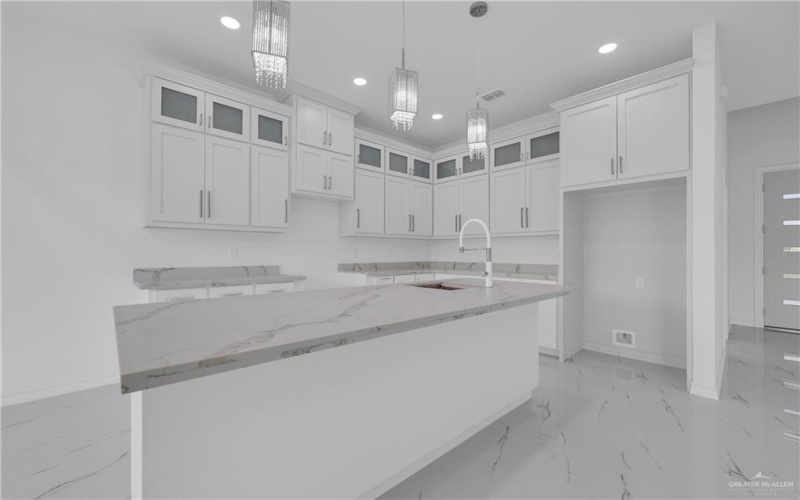 2317 N Woody Street, Edinburg, TX 78541, 3 Bedrooms Bedrooms, ,2 BathroomsBathrooms,Residential,For Sale,2317 N Woody Street,0,477063