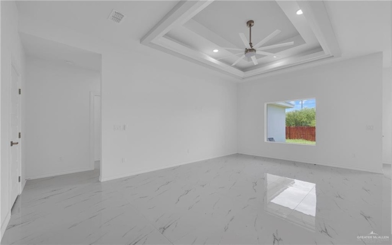 2317 N Woody Street, Edinburg, TX 78541, 3 Bedrooms Bedrooms, ,2 BathroomsBathrooms,Residential,For Sale,2317 N Woody Street,0,477063