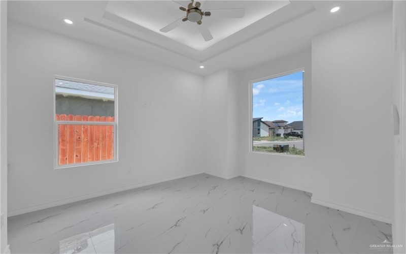 2317 N Woody Street, Edinburg, TX 78541, 3 Bedrooms Bedrooms, ,2 BathroomsBathrooms,Residential,For Sale,2317 N Woody Street,0,477063