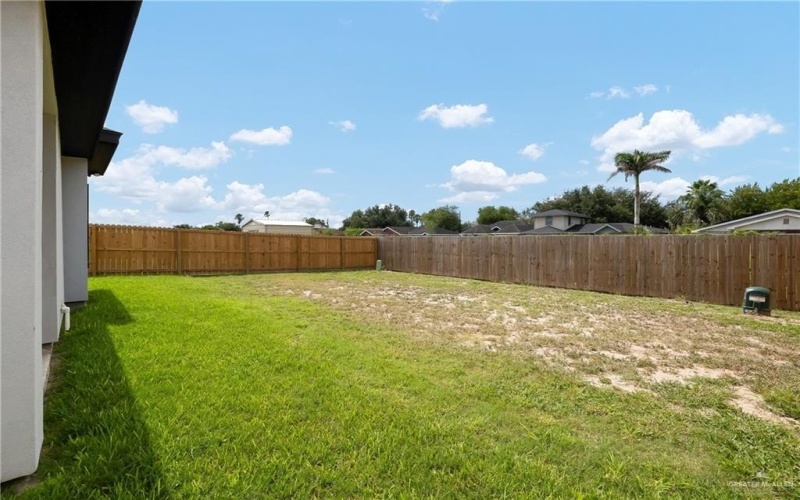 2004 Trinity Street, Donna, TX 78537, 3 Bedrooms Bedrooms, ,2 BathroomsBathrooms,Residential,For Sale,2004 Trinity Street,0,478020