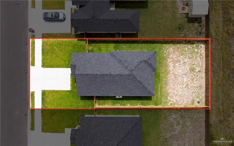 2004 Trinity Street, Donna, TX 78537, 3 Bedrooms Bedrooms, ,2 BathroomsBathrooms,Residential,For Sale,2004 Trinity Street,0,478020