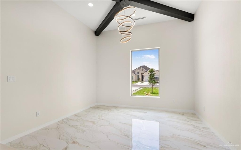 2205 San Charbel Street, San Juan, TX 78589, 3 Bedrooms Bedrooms, ,2 BathroomsBathrooms,Residential,For Sale,2205 San Charbel Street,0,478039