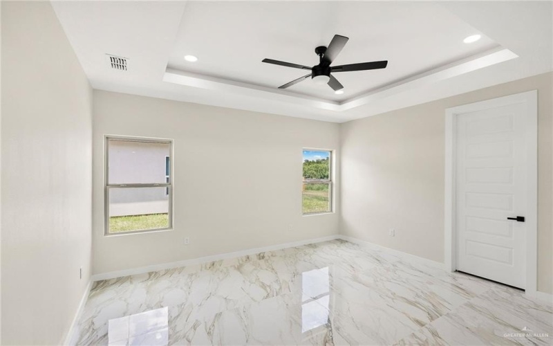 2205 San Charbel Street, San Juan, TX 78589, 3 Bedrooms Bedrooms, ,2 BathroomsBathrooms,Residential,For Sale,2205 San Charbel Street,0,478039