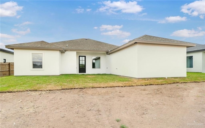 2205 San Charbel Street, San Juan, TX 78589, 3 Bedrooms Bedrooms, ,2 BathroomsBathrooms,Residential,For Sale,2205 San Charbel Street,0,478039