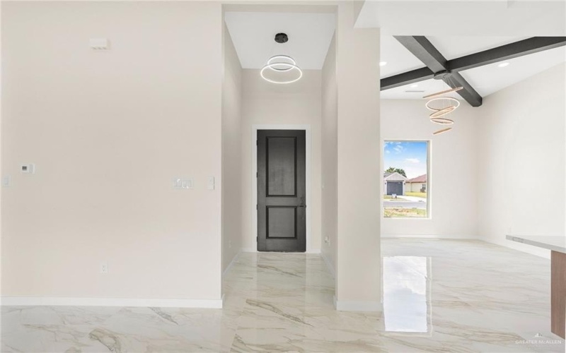 2205 San Charbel Street, San Juan, TX 78589, 3 Bedrooms Bedrooms, ,2 BathroomsBathrooms,Residential,For Sale,2205 San Charbel Street,0,478039